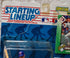 1993 Starting Lineup featuring players from Texas Rangers - Action Figures & Collectibles - ThrowbackBuys - Our Time Warp