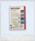 1993 - Super Battleship The Classic Naval Combat Sega Genesis Game - Video Games - ThrowbackBuys - ThrowbackBuys