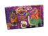 1993 The Flintstones Bronto Crane Toy - SEALED - Collectible Toys - ThrowbackBuys - Shiznit