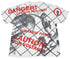 1993 - Universal Pictures: Jurassic Park Shirt - Unisex XL - T-Shirts - ThrowbackBuys -Yesterday's Attic