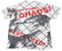 1993 - Universal Pictures: Jurassic Park Shirt - Unisex XL - T-Shirts - ThrowbackBuys -Yesterday's Attic