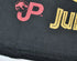 1993 - Universal Pictures: Jurassic Park Shirt - XL - T-Shirts - ThrowbackBuys -Yesterday's Attic