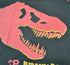 1993 - Universal Pictures: Jurassic Park Shirt - XL - T-Shirts - ThrowbackBuys -Yesterday's Attic
