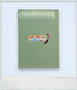 1993 - Vintage The Foot Book by Dr. Seuss, Hardcover - Books - ThrowbackBuys - ThrowbackBuys