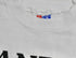 1993 - Warner Bros.: The Fugitive Movie Shirt - Large - T-Shirts - ThrowbackBuys -Yesterday's Attic