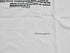 1993 - Warner Bros.: The Fugitive Movie Shirt - Large - T-Shirts - ThrowbackBuys -Yesterday's Attic