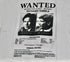 1993 - Warner Bros.: The Fugitive Movie Shirt - Large - T-Shirts - ThrowbackBuys -Yesterday's Attic