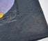 1993 - Warner Bros: Tweety Bird Shirt - Medium - T-Shirts - ThrowbackBuys -Yesterday's Attic