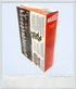 1993 - Wheaties Box Chicago Bulls 3Peat Collector's Edition - SEALED - Sports Memorabilia - ThrowbackBuys - ThrowbackBuys