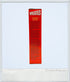 1993 - Wheaties Box Chicago Bulls 3Peat Collector's Edition - SEALED - Sports Memorabilia - ThrowbackBuys - ThrowbackBuys