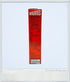 1993 - Wheaties Box Chicago Bulls 3Peat Collector's Edition - SEALED - Sports Memorabilia - ThrowbackBuys - ThrowbackBuys