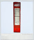 1993 - Wheaties Box Chicago Bulls Michael Jordan World Champions - SEALED - Sports Memorabilia - ThrowbackBuys - ThrowbackBuys