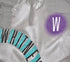 1993 - Whitney Houston: T-Shirt - Unisex Size Large - T-Shirts - ThrowbackBuys -Yesterday's Attic