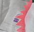 1993 - Whitney Houston: T-Shirt - Unisex Size Large - T-Shirts - ThrowbackBuys -Yesterday's Attic