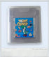 1993 – Yoshi’s Cookie (Nintendo Game Boy) Game Cartridge - Video Games - ThrowbackBuys - ThrowbackBuys