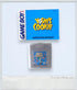 1993 – Yoshi’s Cookie (Nintendo Game Boy) Game Cartridge - Video Games - ThrowbackBuys - ThrowbackBuys