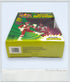 1994 - Bandai Mighty Morphin Power Rangers: Karate Choppin' Jason Red Ranger - Collectible Toys - ThrowbackBuys - ThrowbackBuys
