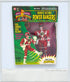 1994 - Bandai Mighty Morphin Power Rangers: Karate Choppin' Jason Red Ranger - Collectible Toys - ThrowbackBuys - ThrowbackBuys
