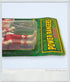1994 - Bandai Mighty Morphin Power Rangers - Red Ranger - Action Figures & Collectibles - ThrowbackBuys - ThrowbackBuys