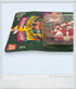 1994 - Bandai Mighty Morphin Power Rangers - Red Ranger - Action Figures & Collectibles - ThrowbackBuys - ThrowbackBuys