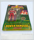 1994 - Bandai Mighty Morphin Power Rangers - Red Ranger - Action Figures & Collectibles - ThrowbackBuys - ThrowbackBuys