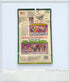 1994 - Bandai Mighty Morphin Power Rangers - Red Ranger - Action Figures & Collectibles - ThrowbackBuys - ThrowbackBuys