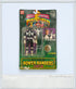 1994 Bandai Power Rangers - Black Ranger - Action Figures & Collectibles - ThrowbackBuys - ThrowbackBuys
