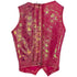 1994 - Barbie Cut & Style Replacment Pink Vest Mattel - Dolls - ThrowbackBuys - A N E 1 Stop Shop