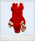 1994 - Beanie Babies Collection: Snort - Collectible Toys - ThrowbackBuys - ThrowbackBuys