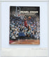 1994 - "Black Americans of Achievement - Michael Jordan" Hardcover - RARE - Books - ThrowbackBuys - ThrowbackBuys