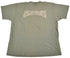 1994 - Black Crowes: Tour Shirt - XL - T-Shirts - ThrowbackBuys -Yesterday's Attic
