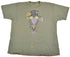 1994 - Black Crowes: Tour Shirt - XL - T-Shirts - ThrowbackBuys -Yesterday's Attic