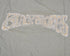 1994 - Black Crowes: Tour Shirt - XL - T-Shirts - ThrowbackBuys -Yesterday's Attic