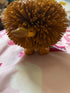 1994 - Disney/OddzOn The Lion King Simba Koosh Ball Figure - Action Figures & Collectibles - ThrowbackBuys -Furby Queen