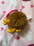 1994 - Disney/OddzOn The Lion King Simba Koosh Ball Figure - Action Figures & Collectibles - ThrowbackBuys -Furby Queen