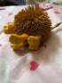 1994 - Disney/OddzOn The Lion King Simba Koosh Ball Figure - Action Figures & Collectibles - ThrowbackBuys -Furby Queen