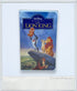 1994 - Disney's The Lion King Masterpiece Collection VHS - VHS - ThrowbackBuys - ThrowbackBuys