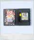1994 - EA Sports: Madden '95 Sega Genesis Game - Video Games - ThrowbackBuys - ThrowbackBuys