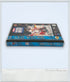 1994 - ESPN National Hockey Night Sega CD Game - Video Games - ThrowbackBuys - ThrowbackBuys