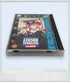 1994 - ESPN National Hockey Night Sega CD Game - Video Games - ThrowbackBuys - ThrowbackBuys
