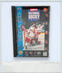 1994 - ESPN National Hockey Night Sega CD Game - Video Games - ThrowbackBuys - ThrowbackBuys