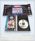 1994 - ESPN National Hockey Night Sega CD Game - Video Games - ThrowbackBuys - ThrowbackBuys