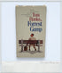 1994 - Forrest Gump VHS - VHS - ThrowbackBuys - ThrowbackBuys