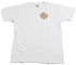 1994 - Liquid Blue: Grateful Dead Shirt - Large - T-Shirts - ThrowbackBuys -Yesterday's Attic