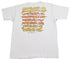 1994 - Liquid Blue: Grateful Dead Shirt - Large - T-Shirts - ThrowbackBuys -Yesterday's Attic
