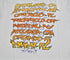 1994 - Liquid Blue: Grateful Dead Shirt - Large - T-Shirts - ThrowbackBuys -Yesterday's Attic