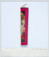 1994 - Mattel Barbie - Dolls of the World Collection: German Barbie - Collector's Edition - Dolls - ThrowbackBuys - ThrowbackBuys