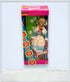 1994 - Mattel Barbie - Dolls of the World Collection: German Barbie - Collector's Edition - Dolls - ThrowbackBuys - ThrowbackBuys