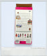 1994 - Mattel Barbie - Dolls of the World Collection: German Barbie - Collector's Edition - Dolls - ThrowbackBuys - ThrowbackBuys