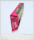 1994 - Mattel Barbie - Dolls of the World Collection: Polynesian Barbie - Collector's Edition - Dolls - ThrowbackBuys - ThrowbackBuys